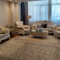 آپارتمان ۹۲متر رشدیه