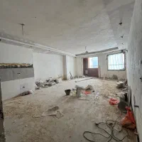 روبروی-معلم-بر-بلوار-قلیپور-90-متر-صفر-کلید-نخورده