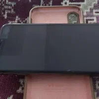 Appel x|موبایل|زاهدان, |دیوار