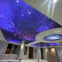 سقف کاذب کشسان