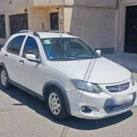 کوییک معمولی ۱۴۰۰ فوری
