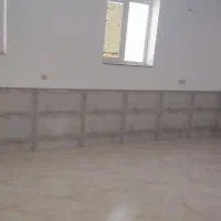 آپارتمان  کوشکک|اجارهٔ آپارتمان|آباده, |دیوار