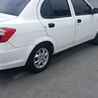 ساینا۴۰۳اس