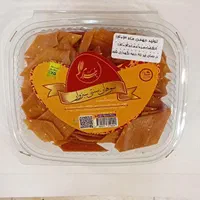 پخش ۰ تا ۱۰۰ اجناس از شیرینی تا نان های رژیمی|خوردنی و آشامیدنی|پردیس, فاز ۱|دیوار