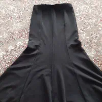 همشون در حد نو بفروش میرسد|لباس|زنجان, |دیوار