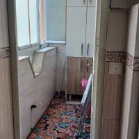 آپارتمان تک واحدی|فروش آپارتمان|تهران, فلاح|دیوار