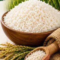 خورده برنج کامفیروزی