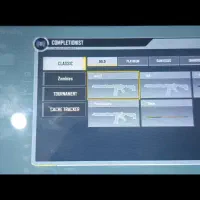 اکانت کلاف دویتی موبایل  لول236|کنسول، بازی ویدئویی و آنلاین|گرمادوز, |دیوار