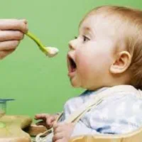 اعزام کودکیار و مادریار به منازل