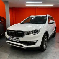 فیدلیتی پرایم مدل ۱۴۰۳ صفر خشک