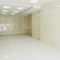 فروش-مغازه-تجاری