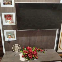 فروش میز تلویزیون