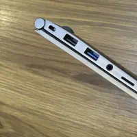 لپ تاپ LG gram لمسی و باریک|رایانه همراه|مشهد, صیاد شیرازی|دیوار