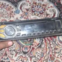 پخش پایونر۱۷۵۰