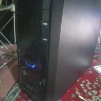 کیس کامپیوتر