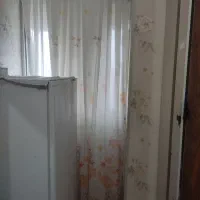 پرده ومیل پرده چوبی