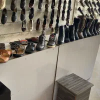 واگذاری کفش ها زیر قیمت|کیف، کفش، کمربند|ماهان, |دیوار