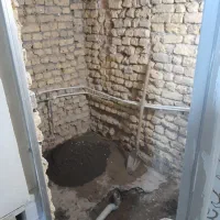 استا بنا سیمانکار کاشیکار سنگ کار موزایک کارجوشکار|خدمات پیشه و مهارت|مشهد, توس (بلوار توس)|دیوار