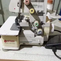 چرخ سردوز چهارنخ