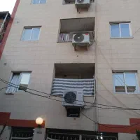 فروش اپارتمان ۶۵متری طهماسبی