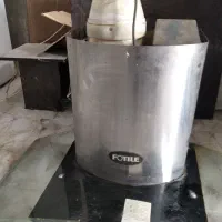 هود آشپزخانه