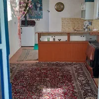 اجاره روزانه/هفتگی/ماهانه آپارتمان ۴۰ متری