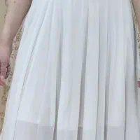 فروش تعدادی لباس مجلسی و مانتو(درحد نو)|لباس|اندیشه, اندیشه فاز ۳|دیوار