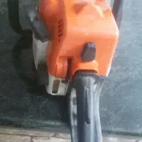 اره اشتیل آلمانی