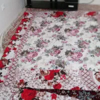 یک جفت لیاف یک جفت دوشک