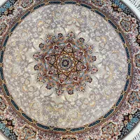 ۹ متری و گرد ۱ متری ۱۰۰۰ شانه|فرش|تهران, نیروی هوایی (پیروزی)|دیوار