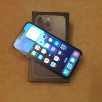 16Pro Max-256G-ch- no active نو|موبایل|تهران, سعادتآباد|دیوار