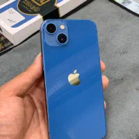 ایفون ۱۳نرمال