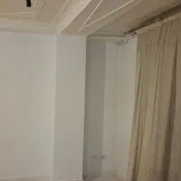 اجاره واحد خبرنگار|اجارهٔ آپارتمان|ایلام, |دیوار