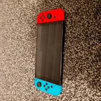 نینتندو سوییچ اولد nintendo|کنسول، بازی ویدئویی و آنلاین|شیراز, امام حسین|دیوار
