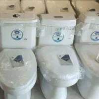 فقط جنس خوب داریم/فرنگی/رنگی فول امکاناتful83