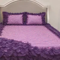 روتختی دونفره