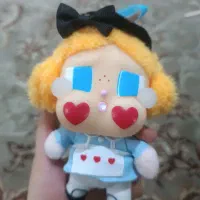 عروسک|اسباب‌بازی بچه|مشهد, طبرسی شمالی|دیوار