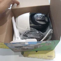 جشنواره فروش دوربین سیم کارتی 2 تصویره/بدون قطعی|دوربین مداربسته|کرمانشاه, |دیوار