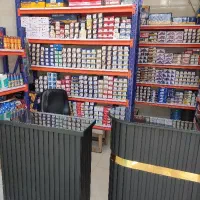 لنت ترمز خودرو سواری