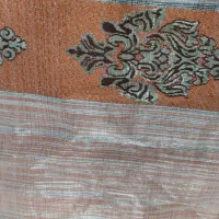 چندعددپارچه|رختخواب، بالش، پتو|خمینیشهر, |دیوار