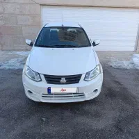 ساینا مدل 98 کم کار|خودرو سواری و وانت|اردبیل, |دیوار