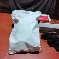 پخش زغال کبابی بسته بندی