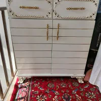 سرویس خواب ۷تیکه