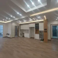 فروش-خرمشهر-3خواب