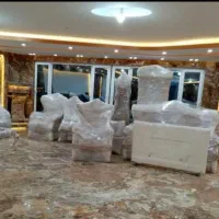 باربری حمل باراثاثیه منزل کارگرخالی اسباب کشی|خدمات حمل و نقل|تهران, تهرانپارس شرقی|دیوار