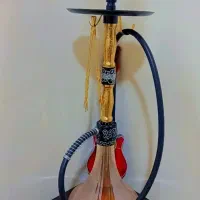 قلیون عربی کرنو فروشی