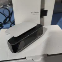 ps5 camera|کنسول، بازی ویدئویی و آنلاین|بروجرد, |دیوار