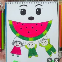 پرستار کودک