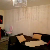 اجاره-روزانه-واحد-در-برج-های-فاز-11