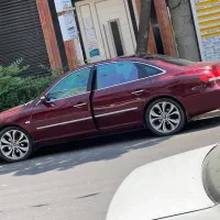 آزرا ۲۰۰۸